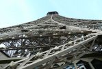 PICTURES/Paris Day 1 - Eiffel Tower/t_Eiffel Tower Structure13.JPG